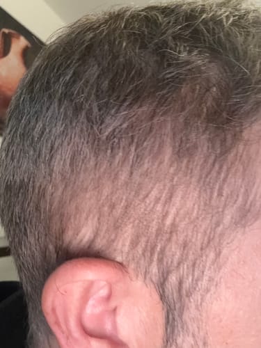 Rese&ntilde;a NovaHair