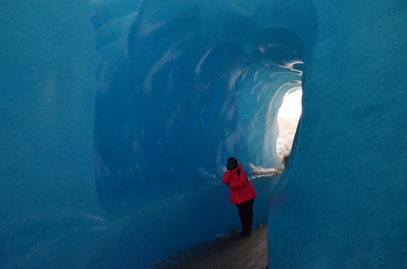 GLACIAR DE RODANO-9-9-2019 - Suiza y sus pueblos-2019 (40)