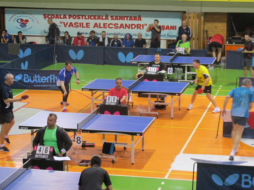 FOCSANI 20 APR 2019 TURNEU A (13)