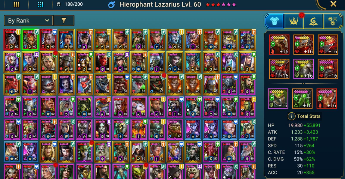 Screenshot 2026 07 08 163015