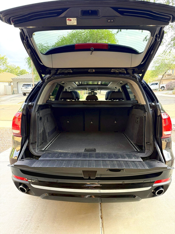 Vehicle thumbnail 26