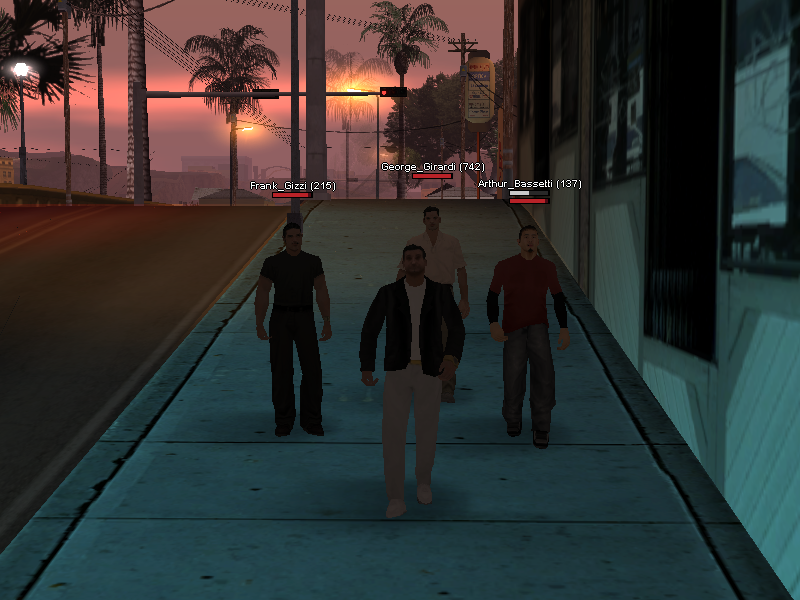 New-Project-75.png