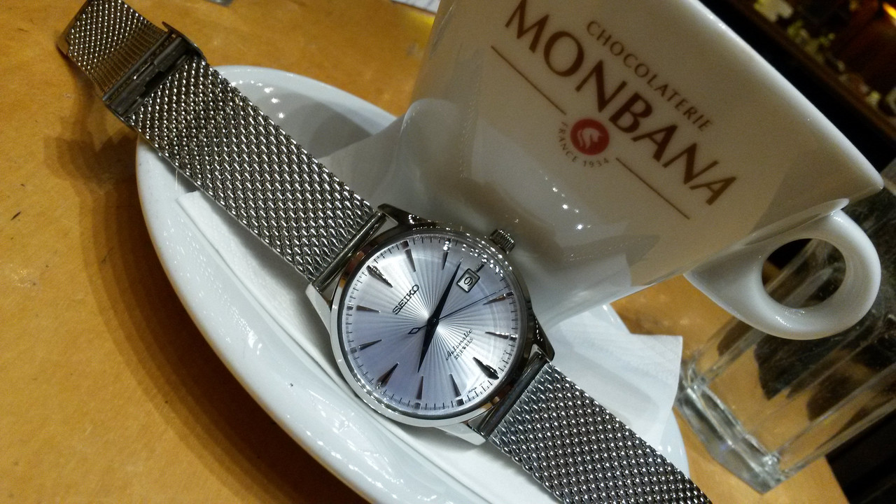 PHOTO_20171109_201204