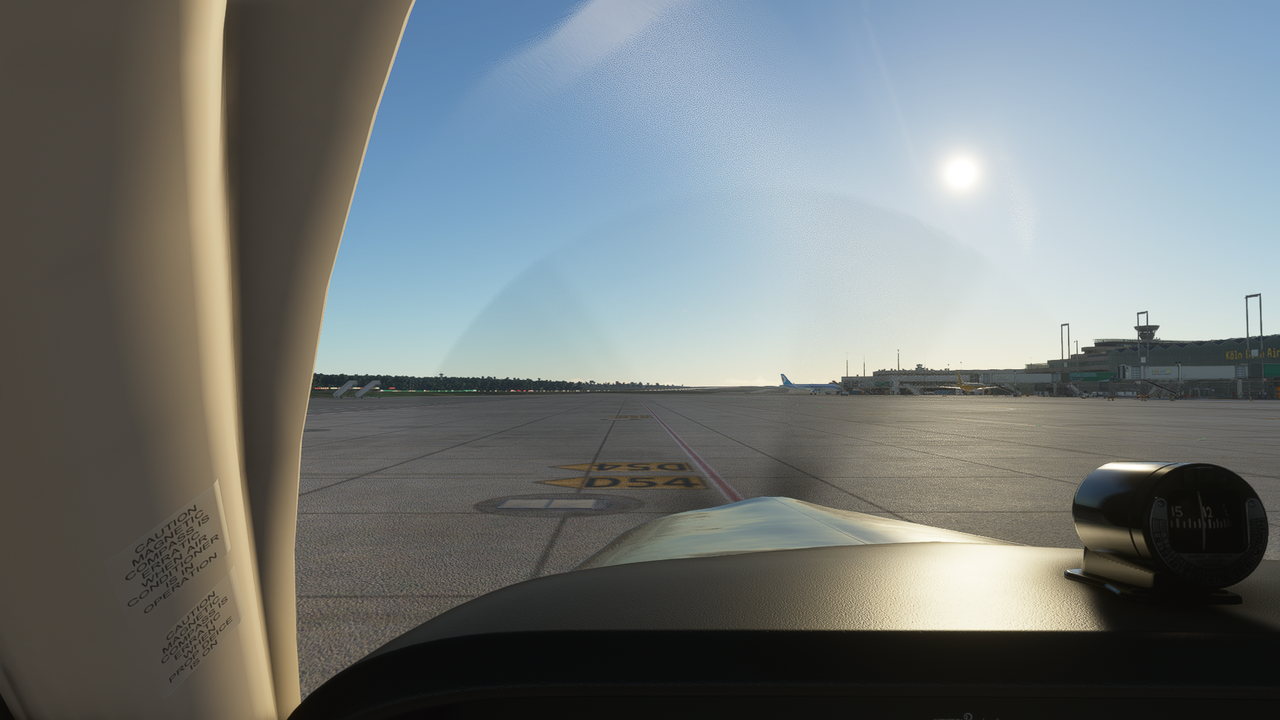Microsoft-Flight-Simulator-Screenshot-2020-11-18-10-09-31-10.png