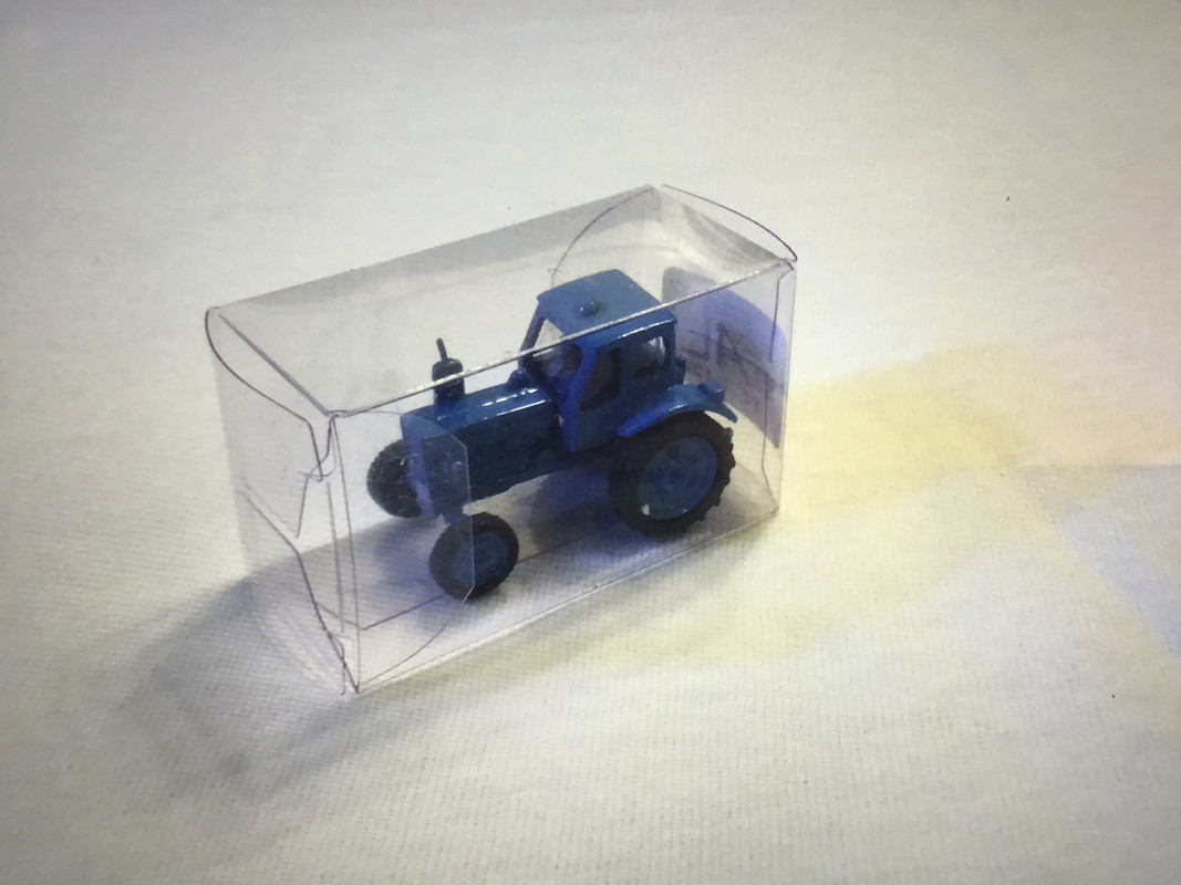 44252CB7-80C1-4C99-A056-A0B0D682BEE0