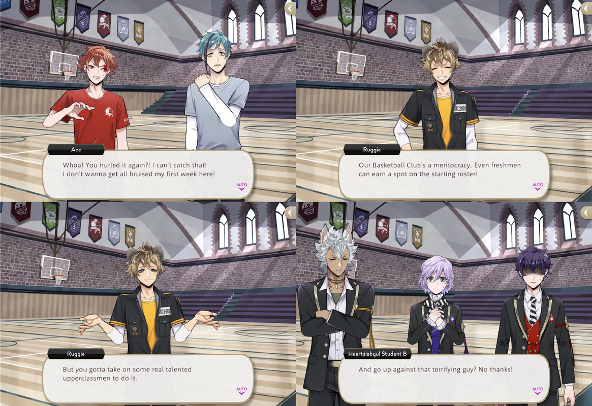 01Screenshot 2023-01-29 at 9.25.21