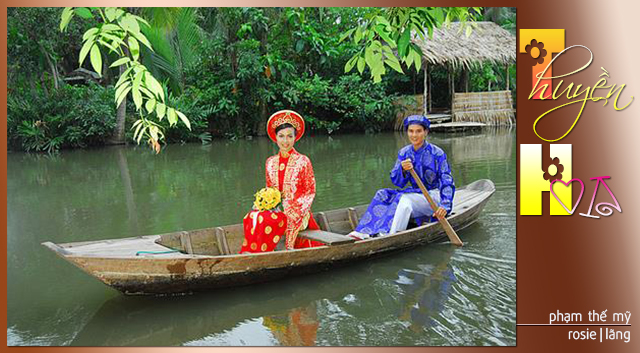 [Image: thuyenhoa.jpg]