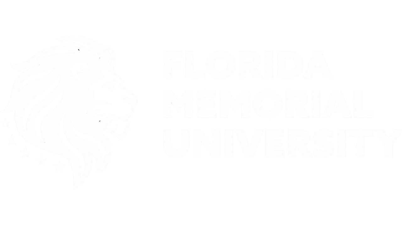 Florida Memorial University