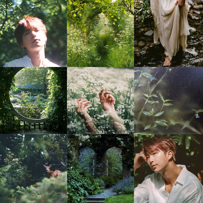 Pics-Art-05-27-04-09-29