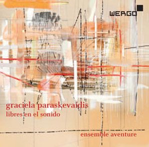 WER73622-Booklet-screen