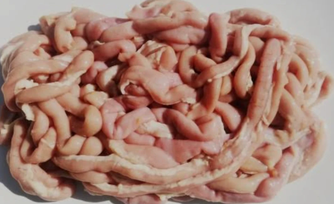 image 5288cd64 a725 4066 a71f 816a19cefd6f 1065x