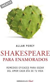 SHAKESPEARE PARA ENAMORADOS, ALLAN PERCY
