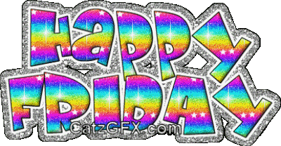 14a7f48105781dbc0761f4d7d1cef5fb