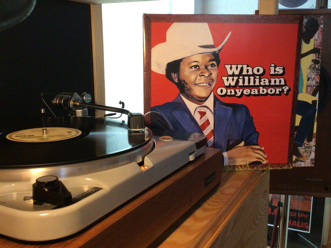 2C25587E-16FD-491C-A690-AF55F9BDC61E