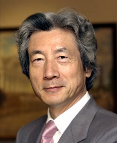 Henry Takajiwa