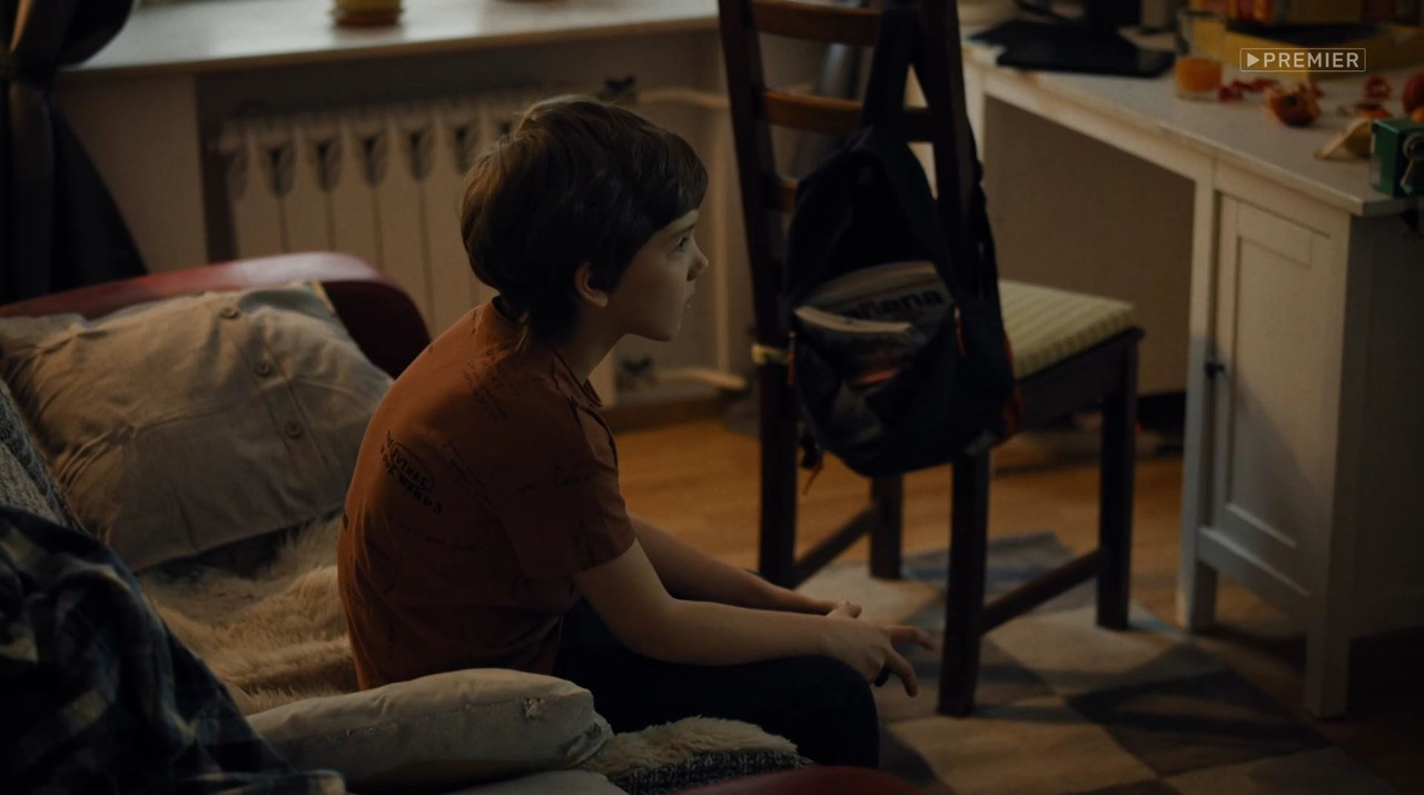 Istorik.e01.2021.WEB-DL.(1080p)_00_24_03_00_287