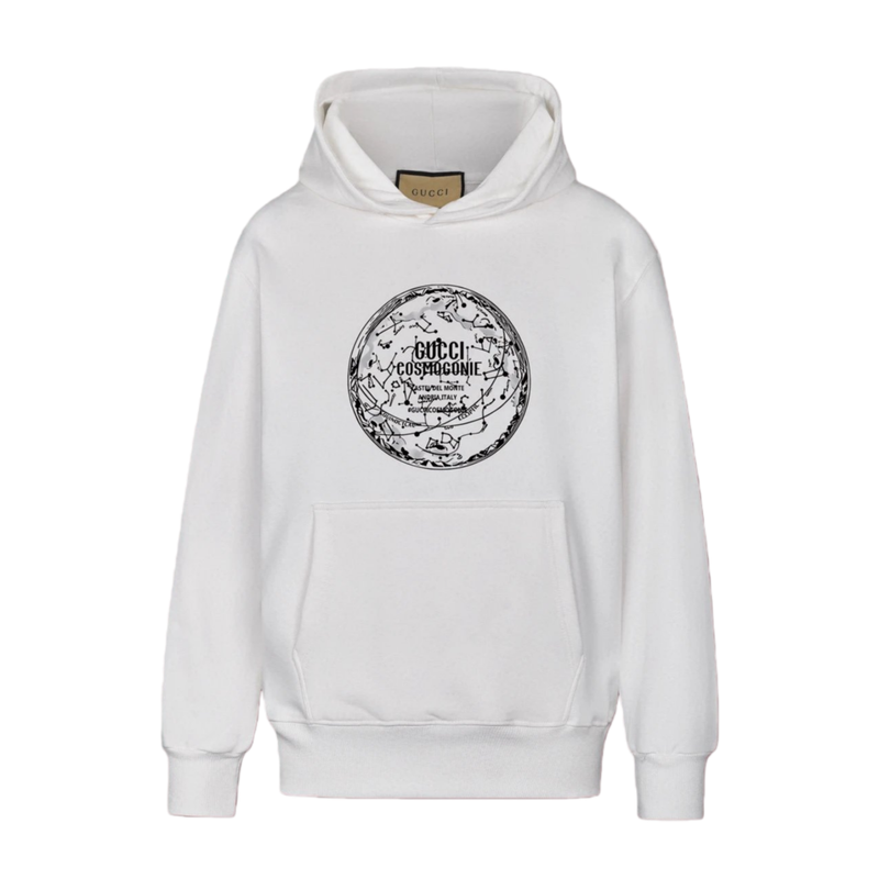 Gucci Hoodie