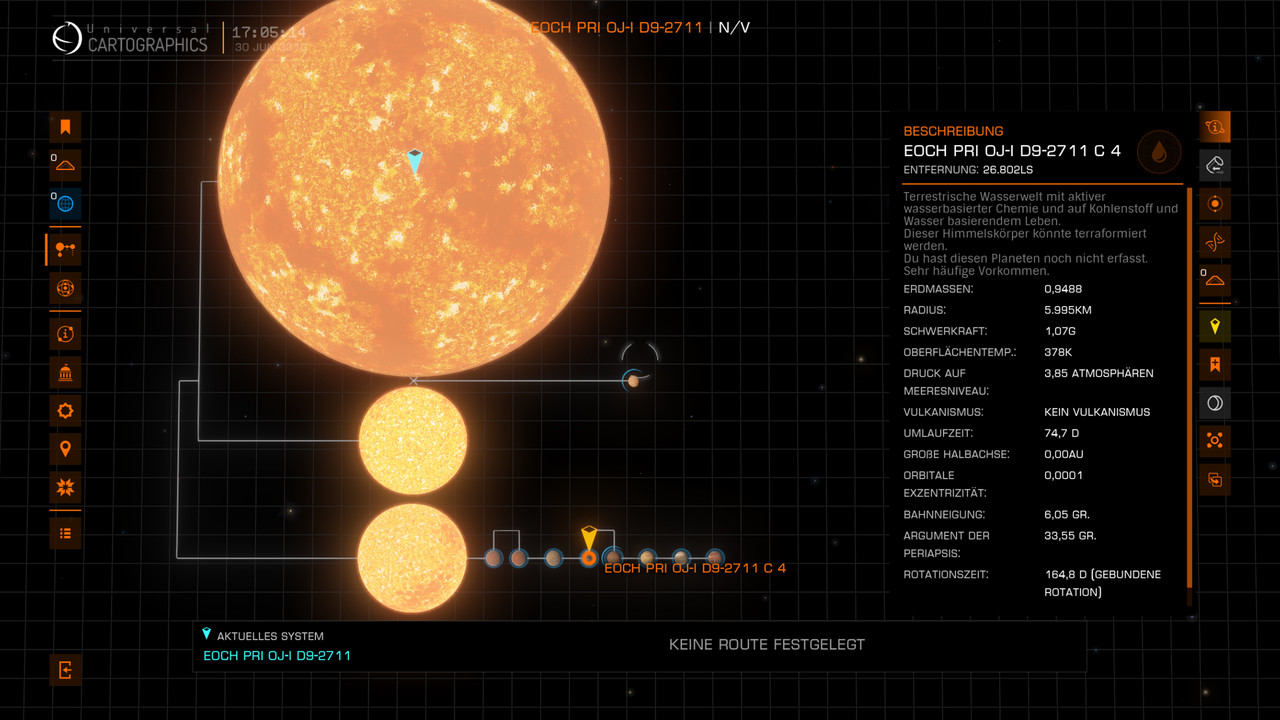 Eoch Pri OJ-I d9-2711 (20240630-190625)