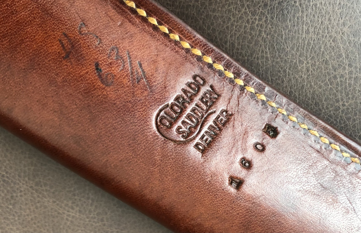 FCCF0CED-01D9-42FC-A033-D63C53B156D2