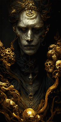 Immagine di Percivalle