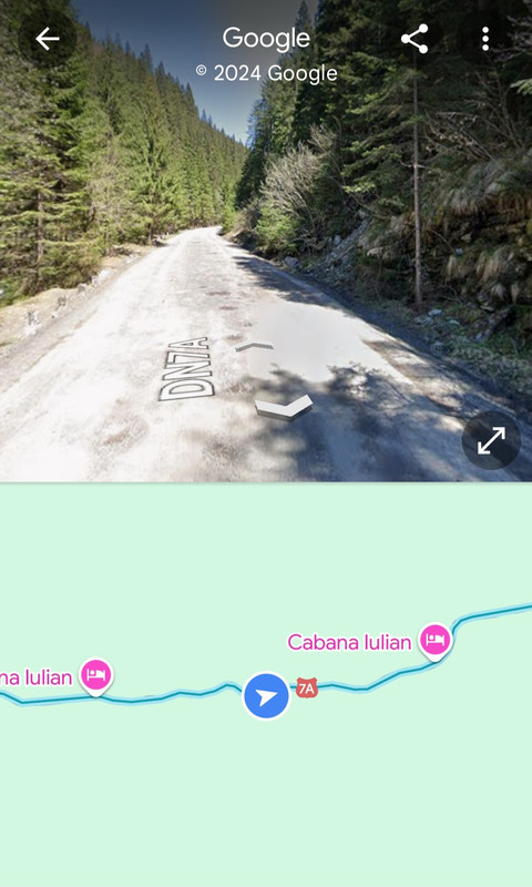 Screenshot-20240926-202942-Maps.jpg