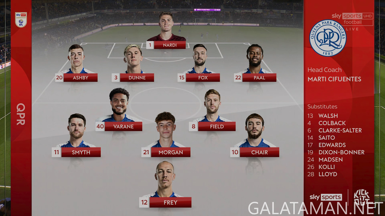 [Image: 20250106-QPR-LUT-EFL-1-4-K-ts-snapshot-00-18-27-399.jpg]