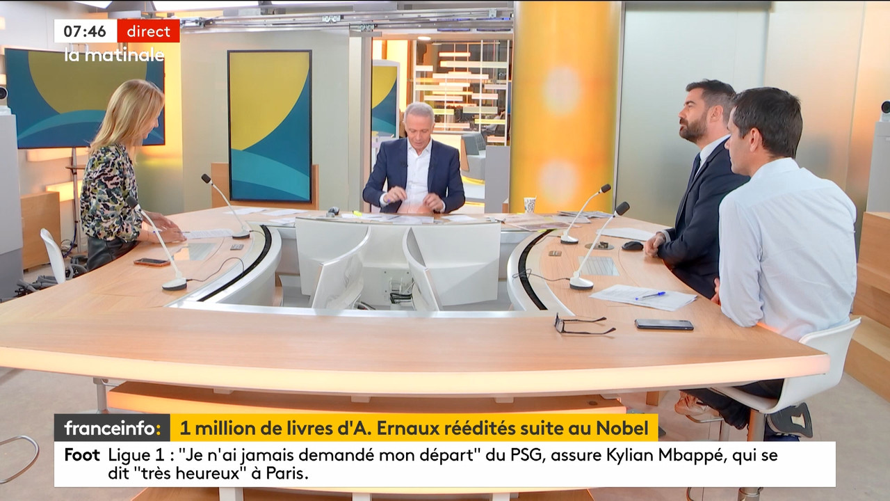 La matinale 2022_10_17_06_12_00 - Mag. Actualités.ts_snapshot_37.15.347