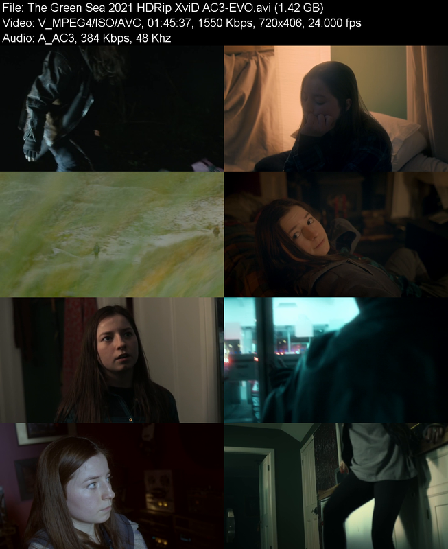 the-green-sea-2021-hdrip-xvid-ac3-evo.pn
