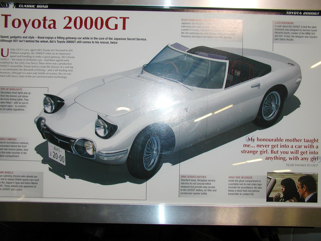 toyota20007