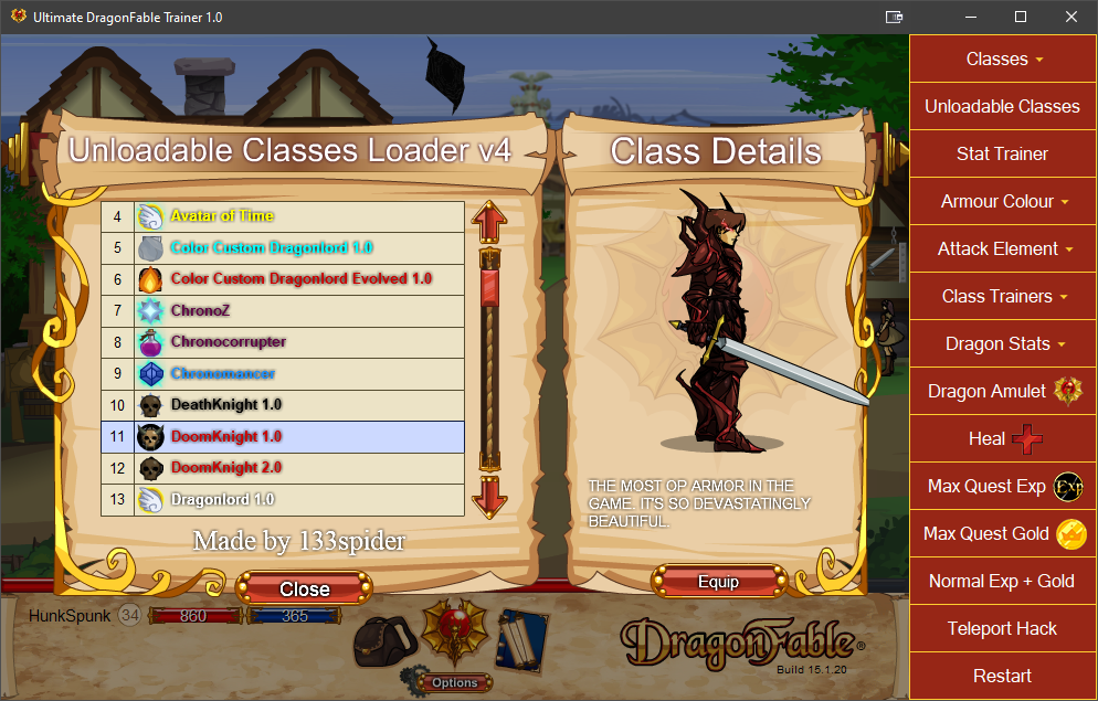 dragon force rom cheats dragon force rom cheats
