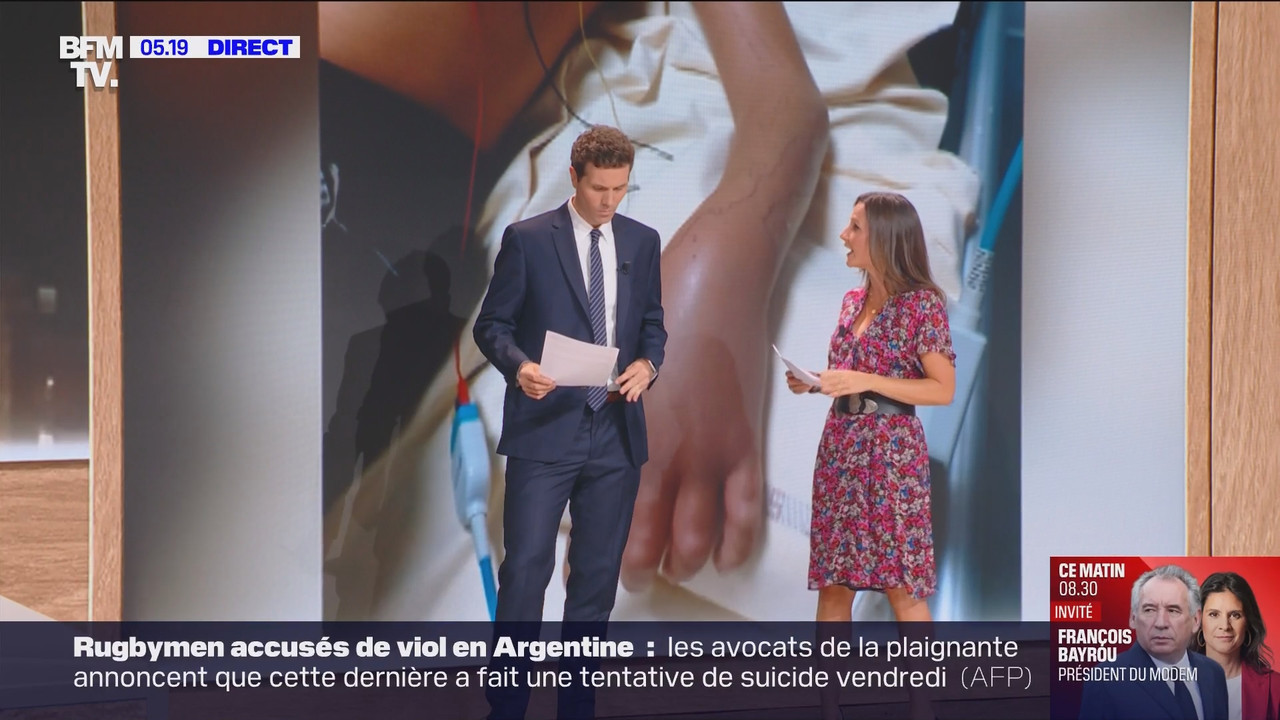 BFM Pauline Pioche 280824.mp4_snapshot_00.54.45.565
