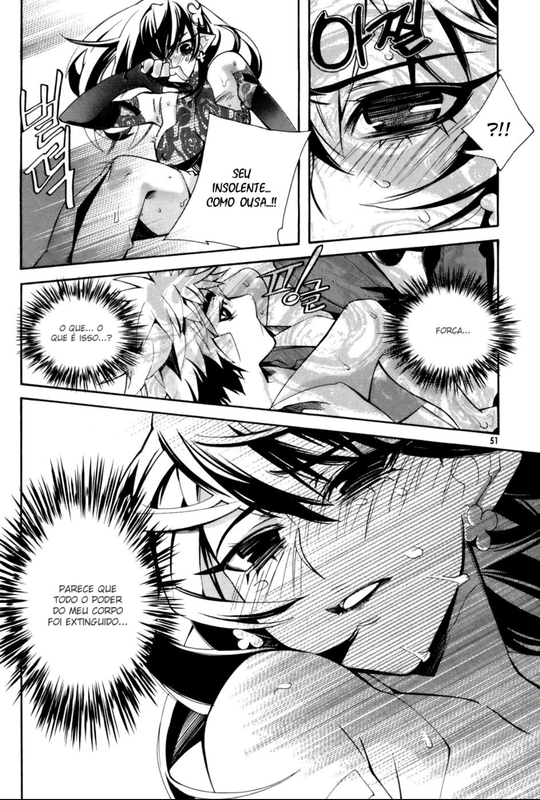 Screenshot_20230522-131134~2