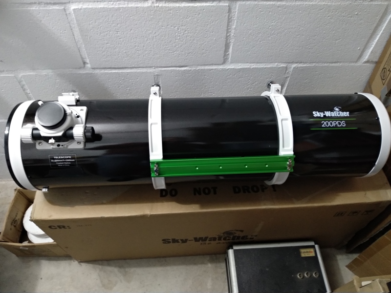 Newton 200-1000PDS (1)