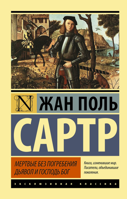 1-cover1