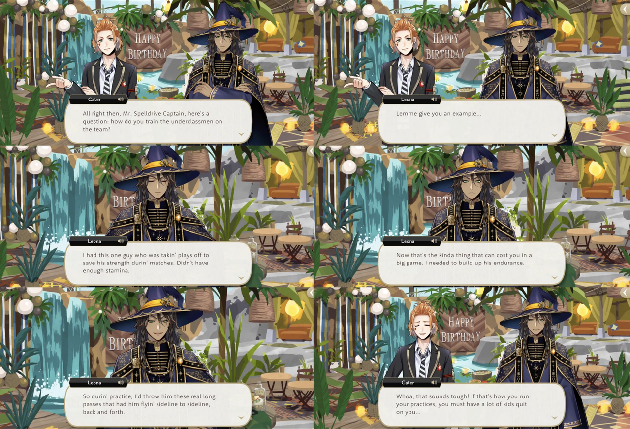 Screenshot 2025 11 15 at 6 05 00