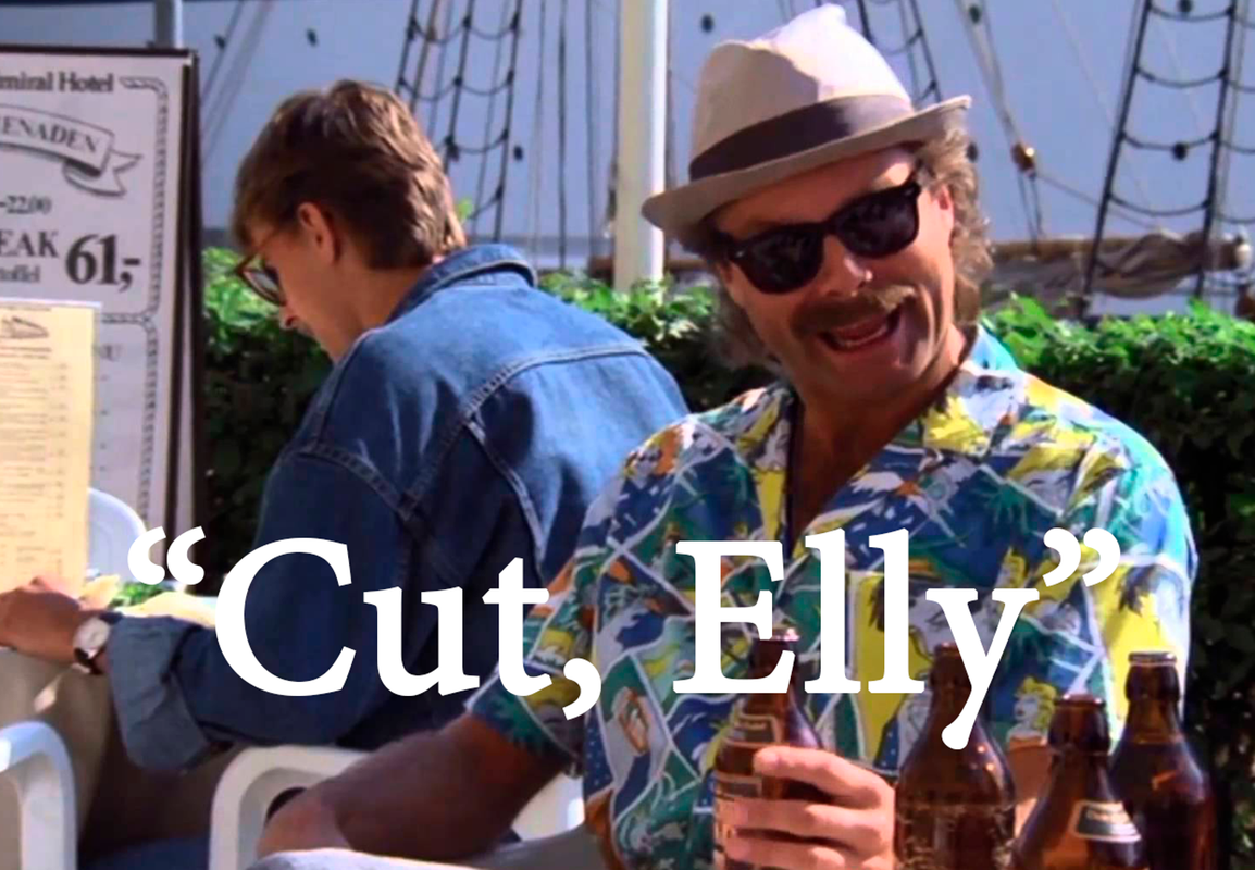 cut-elly-VDIWlOCIqlmQv5skIi85BQ