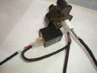 Clignotants Valdesarre 1