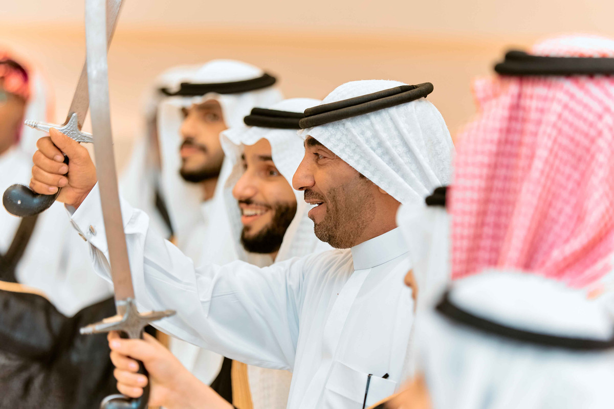 freelancers-BN6-A0147