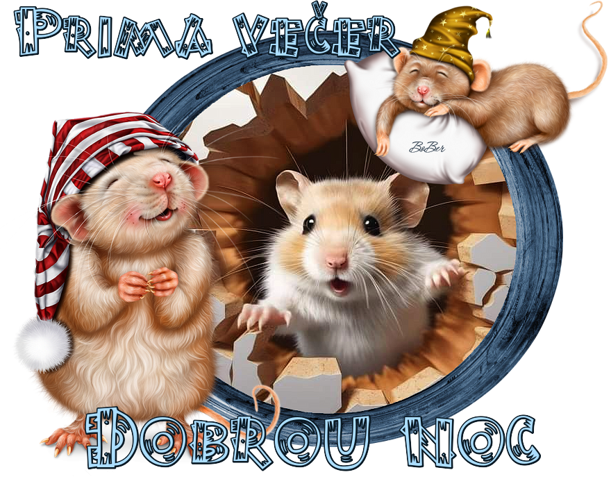 132-vecer