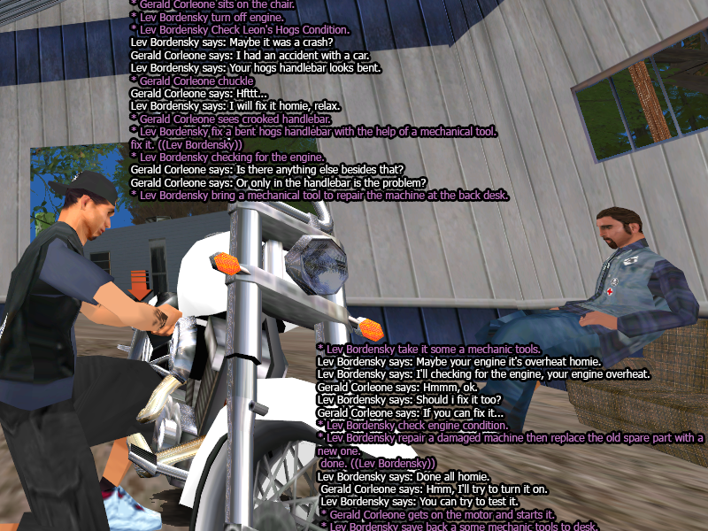 SSRP-UNHOLY-2.png