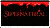 spnbleed