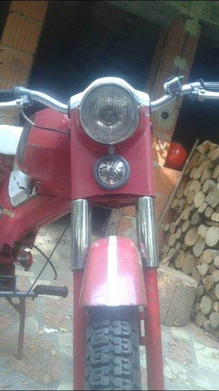 11921945_517534111746394_920541815_n