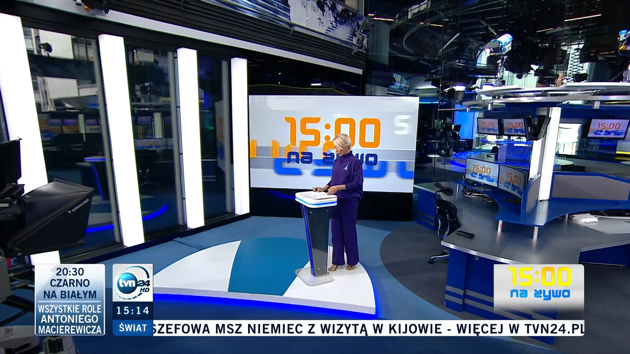 10 05 2022 anna jedrzejowska tvn24 6