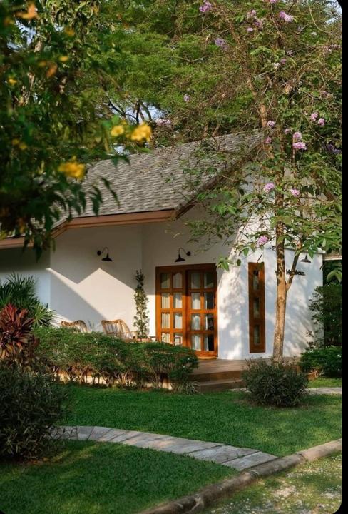 Screenshot 20260331 180500 Pinterest