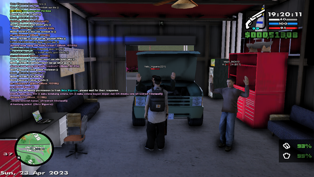 samp-23-04-2023-19-20-12.png