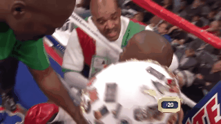 Floyd-Ellerbe.gif