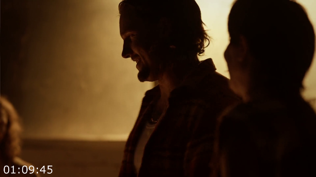 [Kép: Terri-Joe-Missionary-In-Miami-2026-1080p...0-x264.png]