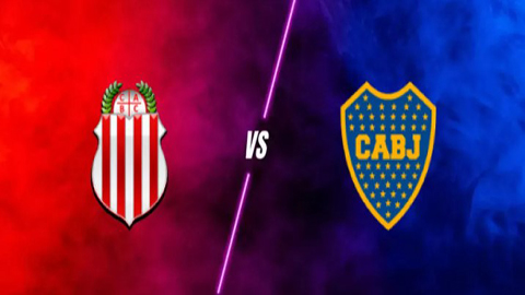 Soi kèo tài xỉu, phạt góc trận Barracas Central vs Boca Juniors, 02h00 ngày 28/10