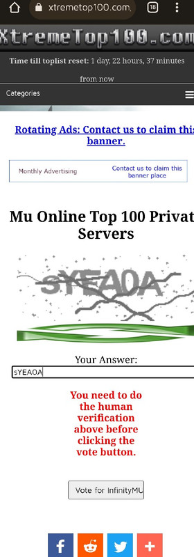 Screenshot-2023-01-30-09-27-22-29-1.jpg