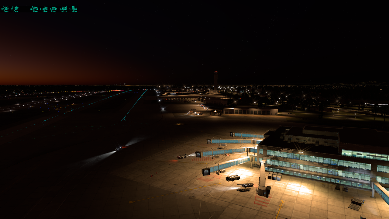 Cessna_172SP - 2022-09-12 19.57.29